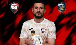 https://www.sportinfo.az/idman_xeberleri/premyer_liqa/258943.html