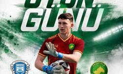 https://www.sportinfo.az/idman_xeberleri/1_divizion/258941.html