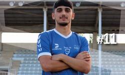 https://www.sportinfo.az/idman_xeberleri/1_divizion/258913.html