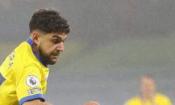 https://www.sportinfo.az/idman_xeberleri/qarabag/258902.html