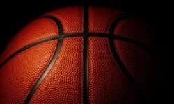 https://www.sportinfo.az/idman_xeberleri/basketbol/258930.html