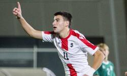 https://www.sportinfo.az/idman_xeberleri/ingiltere/258929.html