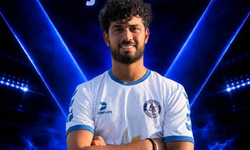 https://www.sportinfo.az/idman_xeberleri/1_divizion/258915.html
