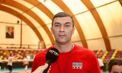 https://www.sportinfo.az/idman_xeberleri/voleybol/258908.html