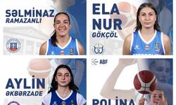 https://www.sportinfo.az/idman_xeberleri/basketbol/258916.html