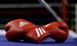 https://www.sportinfo.az/idman_xeberleri/cudo/258892.html