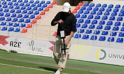 https://www.sportinfo.az/idman_xeberleri/hadise/258887.html