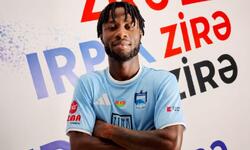 https://www.sportinfo.az/idman_xeberleri/zire/258900.html