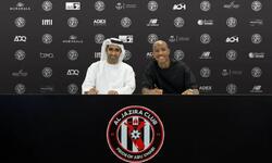 https://www.sportinfo.az/idman_xeberleri/turkiye/258961.html