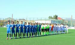 https://www.sportinfo.az/idman_xeberleri/1_divizion/258918.html