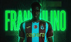Ən bahalı transferi etdilər - 4+1 illik müqavilə imzaladılar