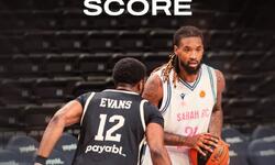 https://www.sportinfo.az/idman_xeberleri/basketbol/258890.html