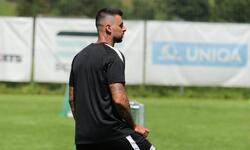 https://www.sportinfo.az/idman_xeberleri/sabah/258882.html