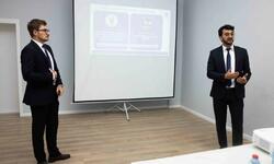https://www.sportinfo.az/idman_xeberleri/voleybol/258908.html