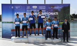 https://www.sportinfo.az/idman_xeberleri/diger_novler/258896.html