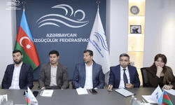 https://www.sportinfo.az/idman_xeberleri/diger_novler/258899.html