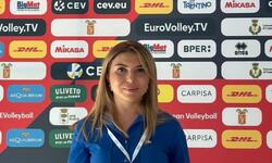 https://www.sportinfo.az/idman_xeberleri/voleybol/258894.html