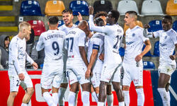 https://www.sportinfo.az/idman_xeberleri/neftci/258931.html