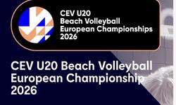 https://www.sportinfo.az/idman_xeberleri/voleybol/258912.html