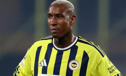 https://www.sportinfo.az/idman_xeberleri/turkiye/258925.html