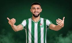 https://www.sportinfo.az/idman_xeberleri/bizimkiler/258903.html