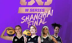 https://www.sportinfo.az/idman_xeberleri/basketbol/258889.html