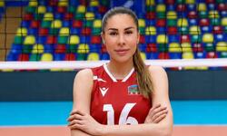 https://www.sportinfo.az/idman_xeberleri/voleybol/258905.html