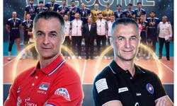 https://www.sportinfo.az/idman_xeberleri/hendbol/258884.html