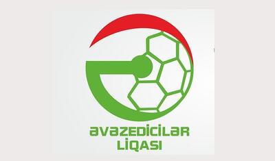 Abdullayev “Neftçi”nin gənclərinin oyununda - Təyinat alanlar