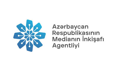 “Qərb mediası Azərbaycana qarşı dezinformasiya kampaniyası aparır” - MEDİA