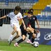 “Qarabağ” uduzdu, “Sabah” 5, “Sumqayıt” 6 qola sevindi