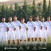 Güclü himayədar tapan klub nazirlikdən 15 illik icazə istədi