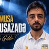Musa ilə gücləndi - BİRİLLİK