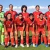 Rusiya və Almaniya klublarının iki futbolçusu Azərbaycan yığnasında