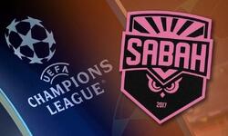 https://www.sportinfo.az/idman_xeberleri/sabah/258980.html