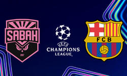 https://www.sportinfo.az/idman_xeberleri/sabah/259009.html