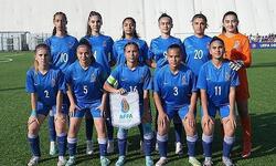 https://www.sportinfo.az/idman_xeberleri/qadin_futbolu/258970.html