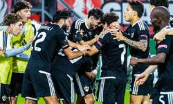 https://www.sportinfo.az/idman_xeberleri/qarabag/259037.html