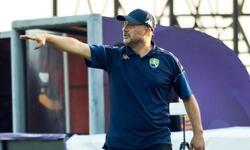 https://www.sportinfo.az/idman_xeberleri/kepez/258965.html