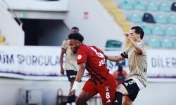 https://www.sportinfo.az/idman_xeberleri/bizimkiler/258976.html