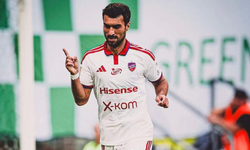 https://www.sportinfo.az/idman_xeberleri/azerbaycan_futbolu/258971.html