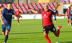 https://www.sportinfo.az/idman_xeberleri/qebele/258966.html