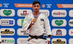 https://www.sportinfo.az/idman_xeberleri/cudo/258990.html