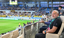 https://www.sportinfo.az/idman_xeberleri/problem/259040.html