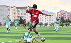 https://www.sportinfo.az/idman_xeberleri/2_divizion/258999.html