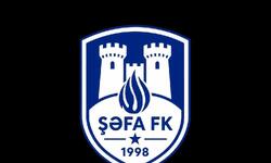 https://www.sportinfo.az/idman_xeberleri/evezediciler/258981.html