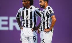 https://www.sportinfo.az/idman_xeberleri/neftci/259017.html