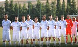 https://www.sportinfo.az/idman_xeberleri/1_divizion/259006.html
