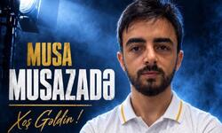 https://www.sportinfo.az/idman_xeberleri/1_divizion/259000.html
