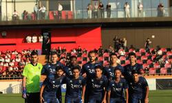 https://www.sportinfo.az/idman_xeberleri/gundem/259022.html